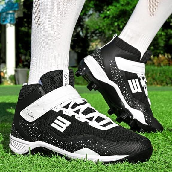 野球スパイク メンズ 野球シューズ ジュニア 野球 トレーニング