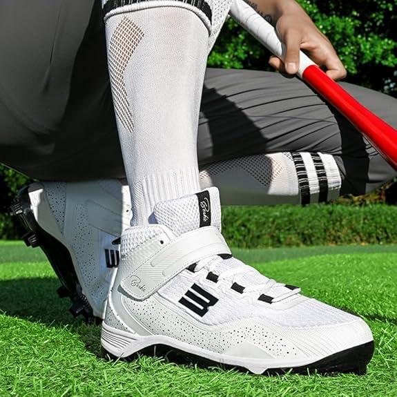 野球スパイク メンズ 野球シューズ ジュニア 野球 トレーニング