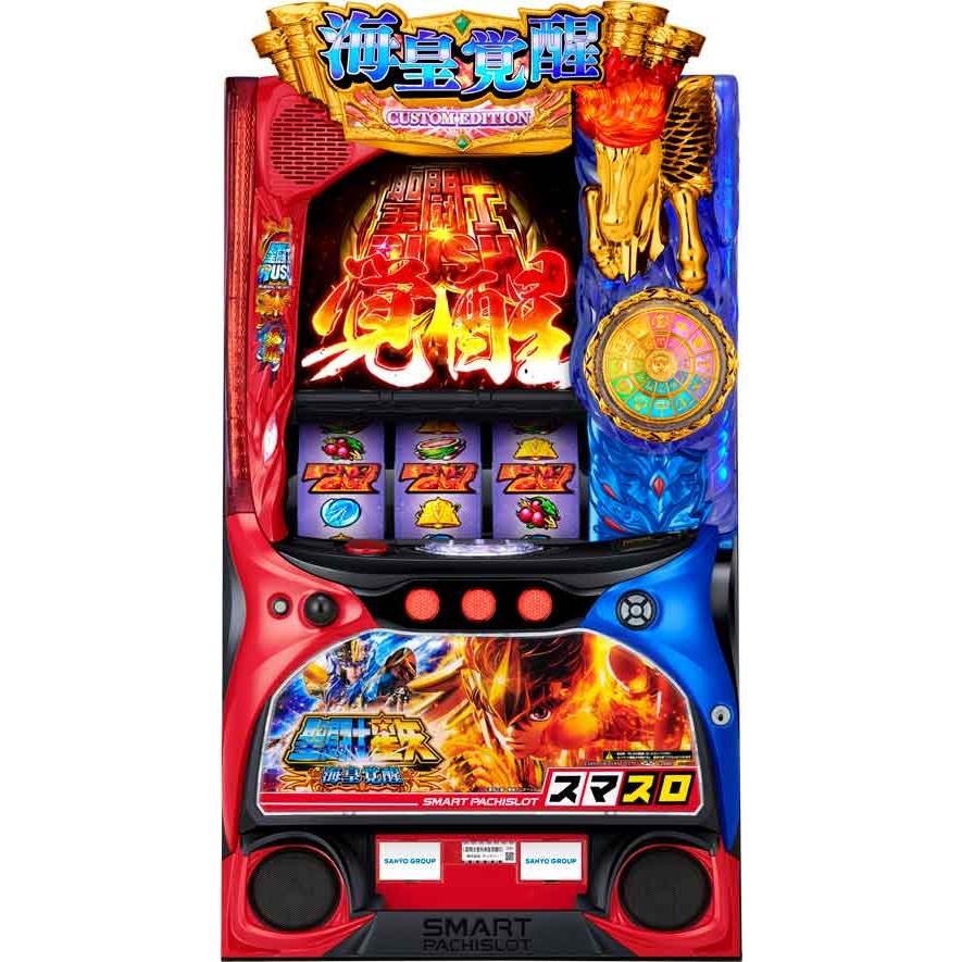 データカウンター接続ユニット付 Lストライクウィッチーズ2TF 中古