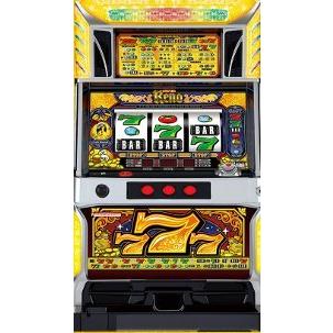 スーパーリノXX    スロット実機 スーパーリノXX スロット実機