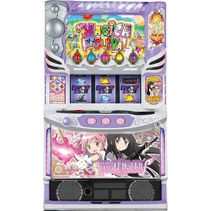 スマスロ遊技用ユニット取り付け済み L/前後編f/UU 中古パチスロ スマスロ遊技用ユニット取り付け済み L/前後編f/UU 中古パチスロ