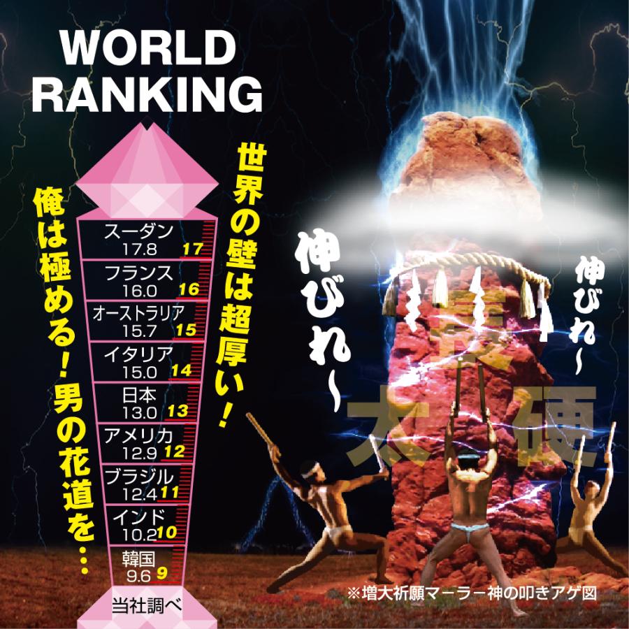 絶硬長!極太 60粒(1ヵ月分)【わけあり品】【数量限定】【賞味 絶硬長!極太 60粒(1ヵ月分)【わけあり品】【数量限定】【賞味