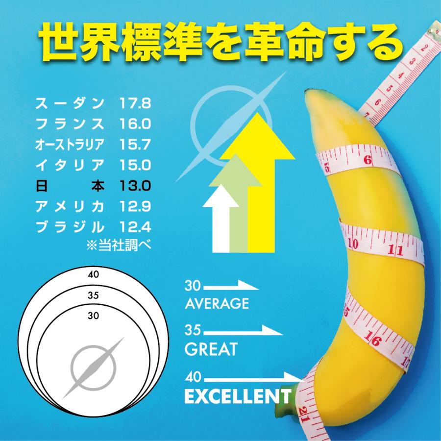 DDDナール 60粒(1ヵ月分)【わけあり品】【お得な２個セット】【数量限定】【税込送料無料】【賞味期限切迫(約2〜6か月以内)などの為】 |  | 04