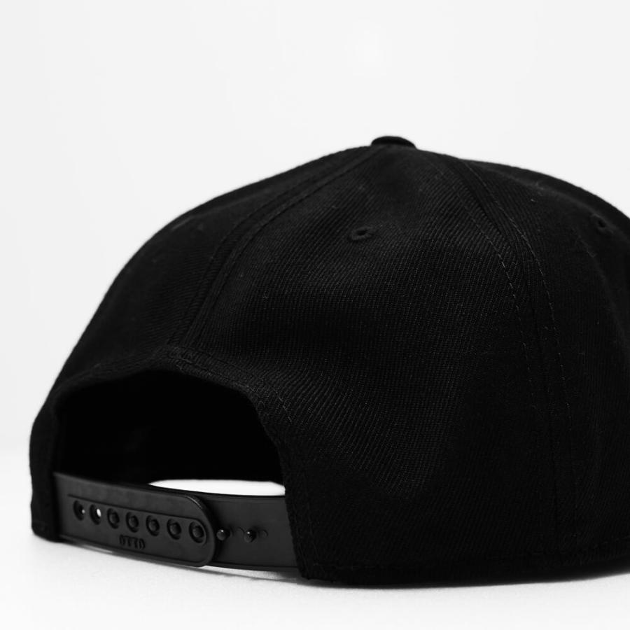 EVOLGEAR (エヴォルギア) 帽子 キャップ フリーサイズ カジュアル