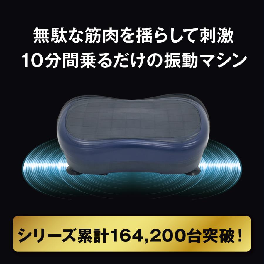 フルフルボディ WELLSPO ダイエット エクササイズ 体幹トレーニング
