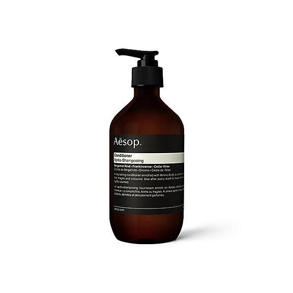Aesop イソップ コンディショナー 500mL : e新生活 - 通販 - Yahoo 