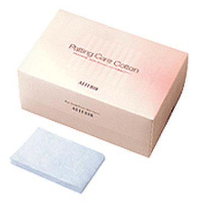 Attenir アテニア パッティングケア コットン Attenir06 E新生活 通販 Yahoo ショッピング