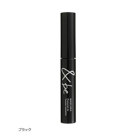 Be 50 Off アンドビー マスカラｎ各色