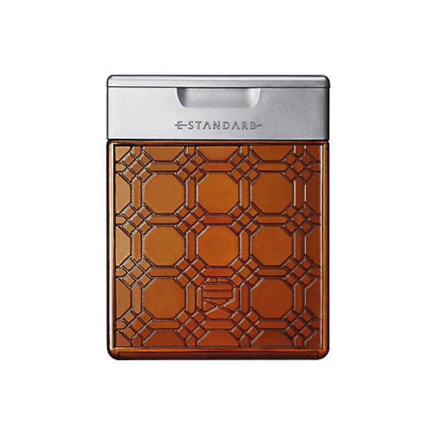 E STANDARD（イイスタンダード） イイスタンダード シャンプー 250mL