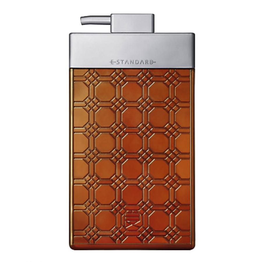 ○イイスタンダード○ シャンプー&トリートメント 共に600mlです E STANDARD イイスタンダード（E STANDARD）イイスタンダード