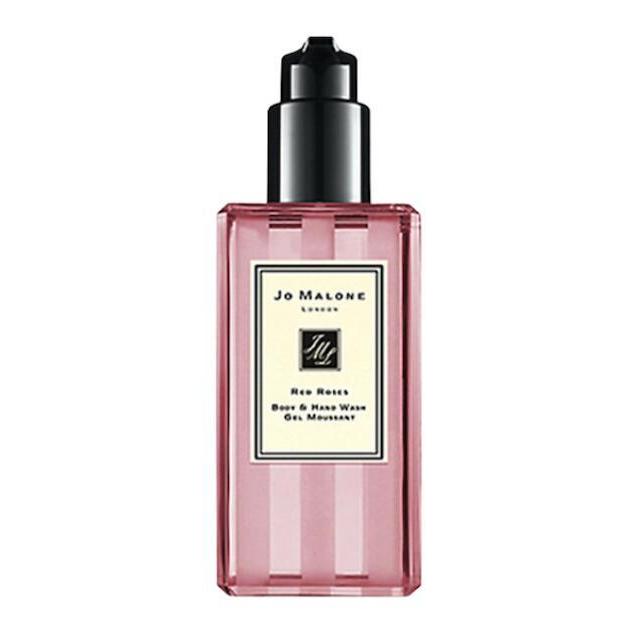 JO MALONE LONDON（ジョーマローンロンドン） 国内正規品 JOMALONE