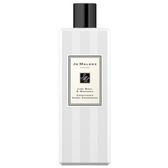 JO MALONE LONDON（ジョーマローンロンドン） 国内正規品 JOMALONE