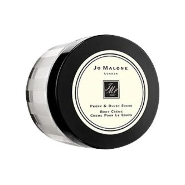 JO MALONE LONDON（ジョーマローンロンドン） 国内正規品 JOMALONE