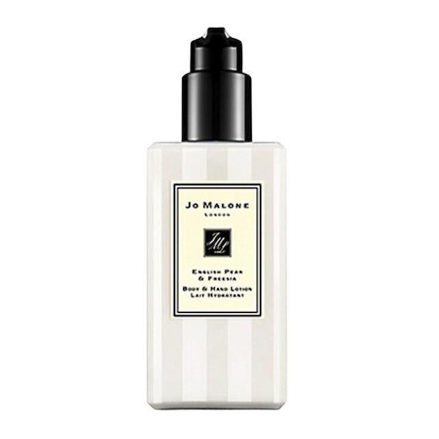 (新品未使用品)JoMALONE LONDON ボディ＆ハンドローション JO MALONE LONDON 国内正規品 JOMALONE LONDON○ジョーマローン