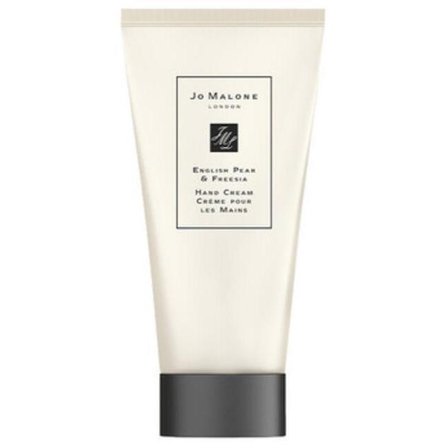 ジョーマローン ハンドクリーム JO MALONE LONDON（ジョーマローンロンドン） 国内正規品 JOMALONE
