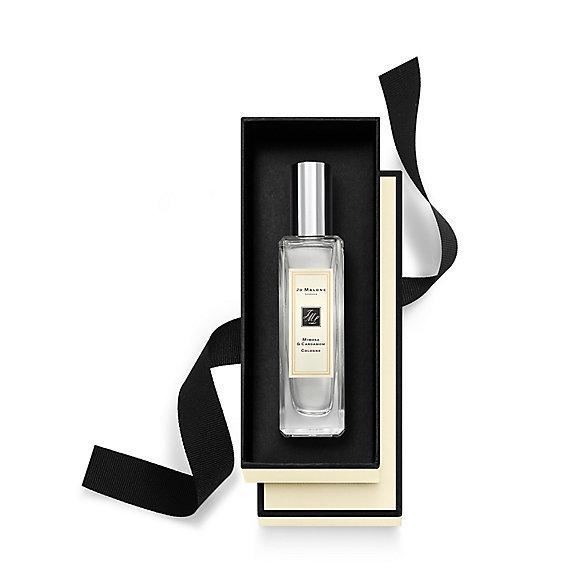 国内正規品 JOMALONE LONDON ジョーマローン ロンドン ミモザ ＆ カルダモン コロン 30mL :jomalone26:e新