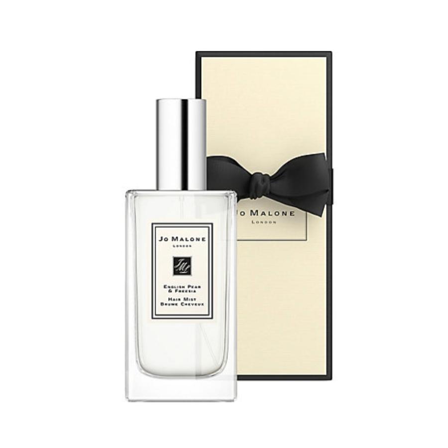 JO MALONE LONDON（ジョーマローンロンドン） 国内正規品 JOMALONE