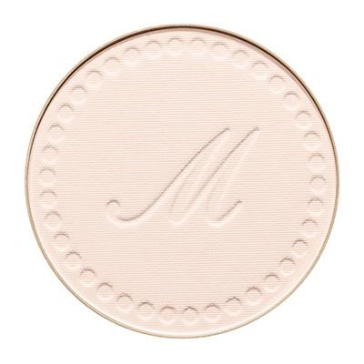 レ メルヴェイユーズ ラデュレパウダー ファンデーション レフィル 各色 Laduree09 E新生活 通販 Yahoo ショッピング