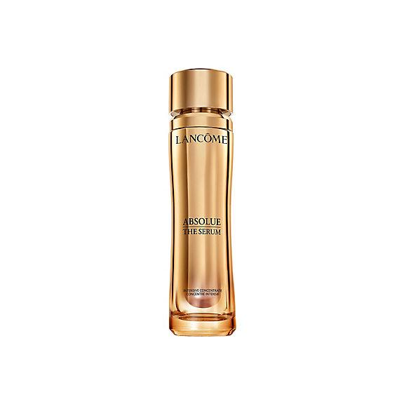 国内正規品[LANCOME ランコム] アプソリュ インテンシブエッセンス 