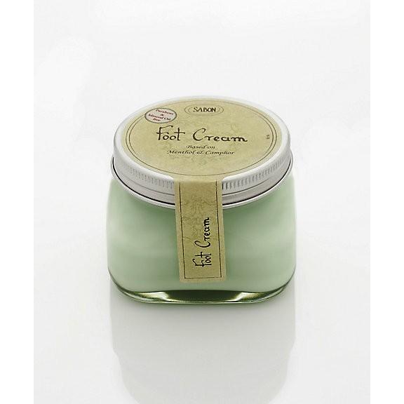 SABON フットクリーム 、ボディジェル、ハンドクリーム SABON（サボン） 【 SABON サボン 】フットクリーム : e新生活 - 通販