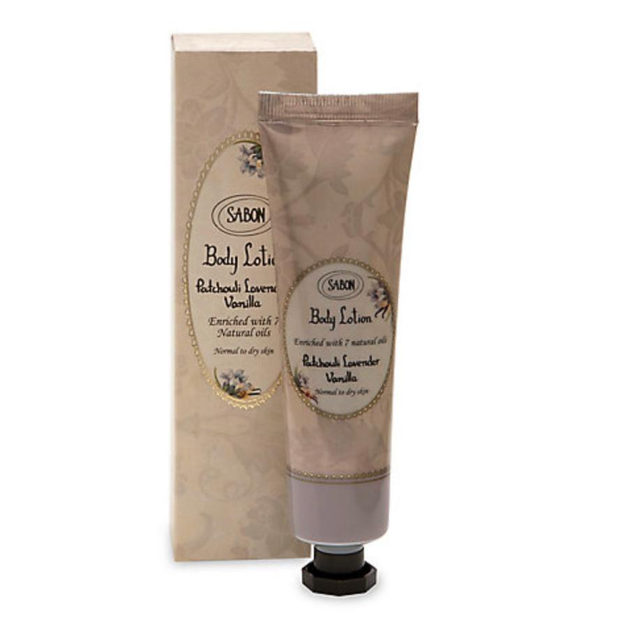 【さおりさん専用】 SABON 新品 ボディースクラブ ボディーローション SABON（サボン） 【 SABON サボン 】ボディローション（チューブ