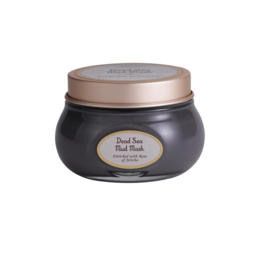 SABON（サボン） 【 SABON サボン 】デッドシーマスク : e新生活