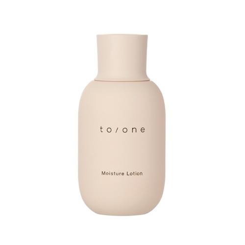 【to/one】モイスチャー ローション （M)（化粧水）155ml｜enewlife