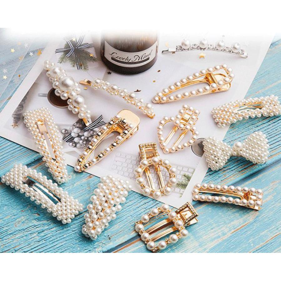 パールビーズ 穴なし ホワイト 2mm 600個 ハンドメイド アクセサリー 