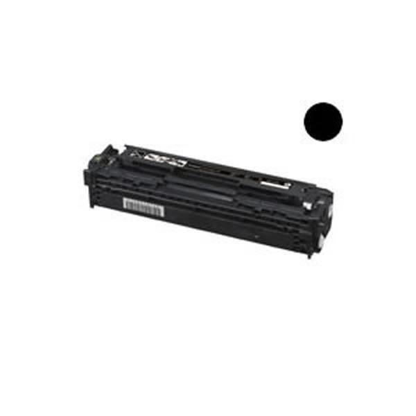 トナーカートリッジ CRG-071H Canon 純正 トナーカートリッジ071H 8点