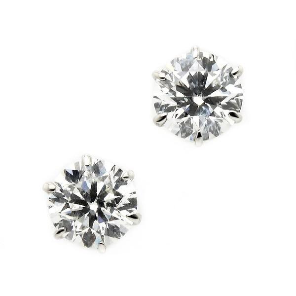 100%本物保証! ダイヤモンド ピアス プラチナ Pt900 ピアス 1ct 大粒 ダイヤピアス Dカラー Dカラー SI2 プラチナ Excellent EXハート&キューピット エクセレント 鑑定書付き【商工会会員です】, 三条市:3aab4267 --- airmodconsu.dominiotemporario.com 100%本物保証! ダイヤモンド ピアス プラチナ Pt900 ピアス 1ct 大粒 ダイヤピアス Dカラー Dカラー SI2 プラチナ Excellent EXハート&キューピット エクセレント 鑑定書付き【商工会会員です】, 三条市:3aab4267 --- airmodconsu.dominiotemporario.com