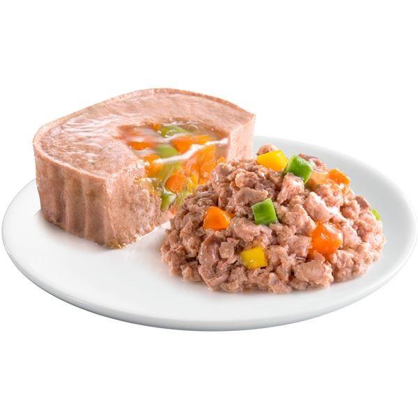 〔まとめ〕 ドッグフード ペットフード シーザー 絹ささみ 野菜入り 100g 96セット ドックフード ペット用品〔代引不可〕【商工会会員です】 ドッグフード ペットフード ドックフード 〔まとめ〕 シーザー 絹ささみ 野菜入り 100g 96セット ペット用品