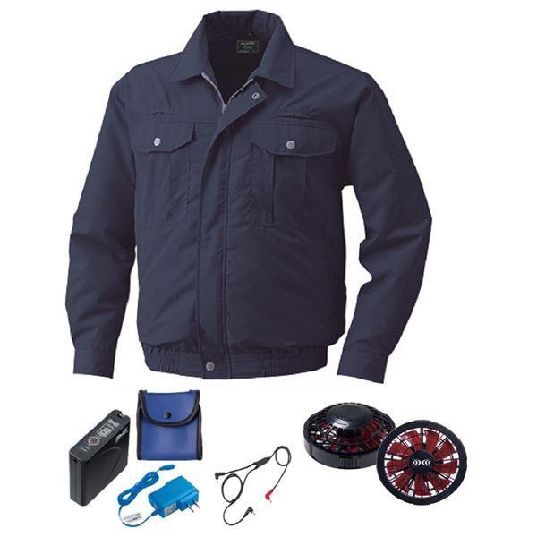 ちのちの様 MILK ライダース レース襟とハンドメイドつけ襟