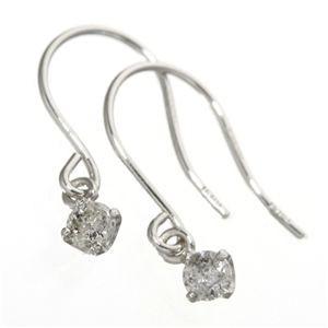 アクセサリー h'eres INES 08 NECKLACE INES 08 项链– h'eres