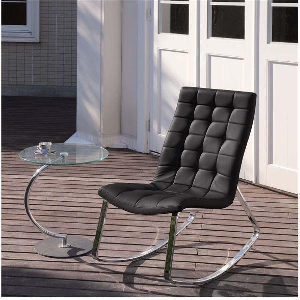 あずま工芸 TOCOM interior（トコムインテリア） 強化ガラス製サイド