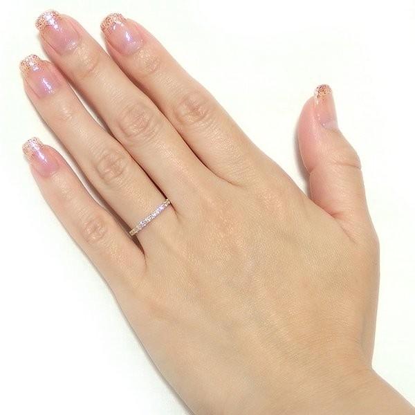 pt900 ダイヤ0.369ct 13号リング pt900 ダイヤモンドリング