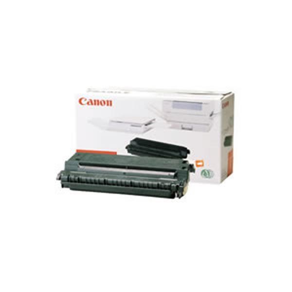 新品】(業務用3セット) 〔純正品〕 Canon キャノン トナー 新品】(業務用3セット) 〔純正品〕 Canon キャノン トナー