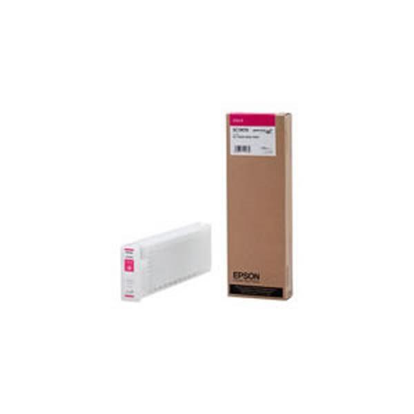 EPSONエプソン　大判プリンターインク　新品未使用　SC1M70 SC1Y70 EPSONエプソン 大判プリンターインク 新品未使用 SC1M70 SC1Y70 SC1M70