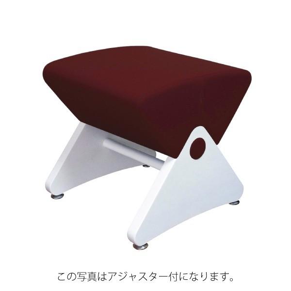 金運 置物 小物 インテリア 縁起招福 ひょっとこ 昭和レトロ