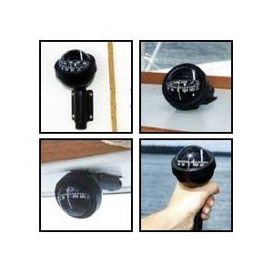 SILVA (シルバ) コンパスアドベンチャー70UN 国内正規代理店品 方位