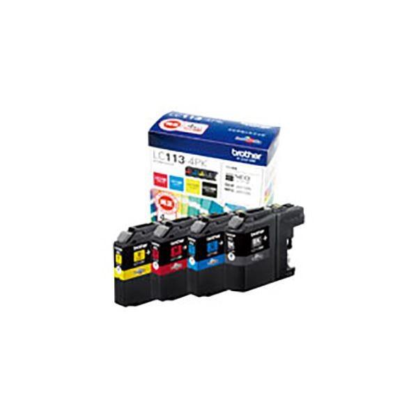 Dell W-2140B Xeon 950W 電脳浪漫完全整備品