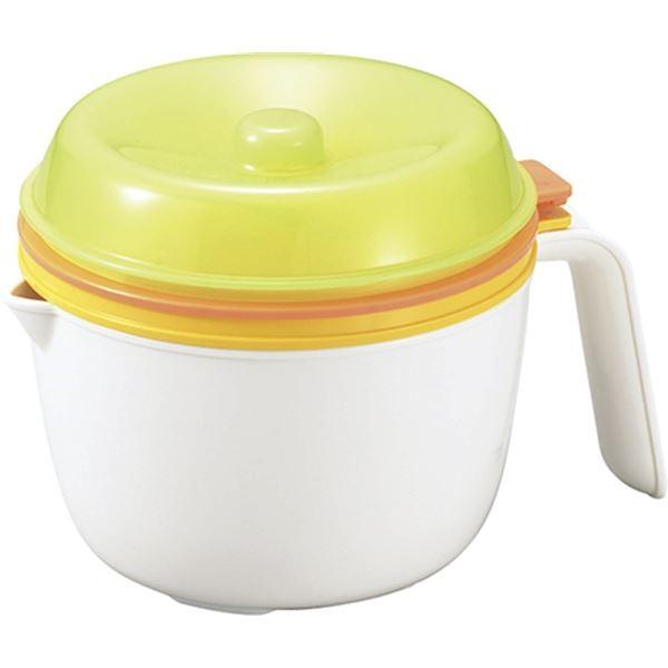 ポテトサラダメーカー/調理器具 〔約134×190×122mm〕 日本製