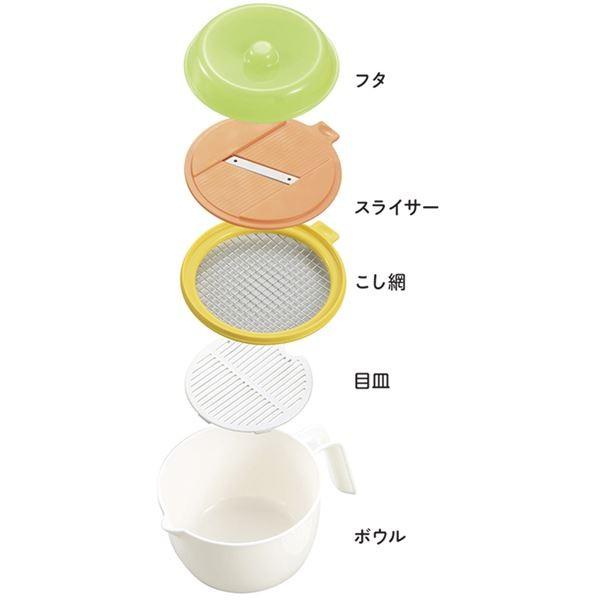 ぽてさらさん　専用 ポテサラ