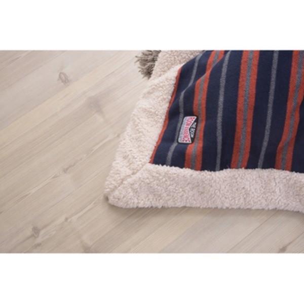 こたつ布団 こたつ掛布団 190×230cm ストライプ柄 長方形 薄掛け 保温力 リビング ダイニング インテリア雑貨 送料無料 こたつ布団 こたつ掛布団 190×230cm ストライプ柄 長方形 薄掛け 保温