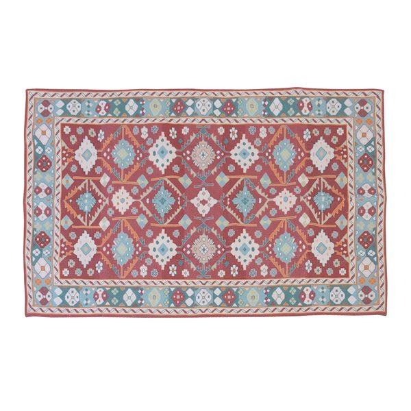 cuneマット ラグ キューン