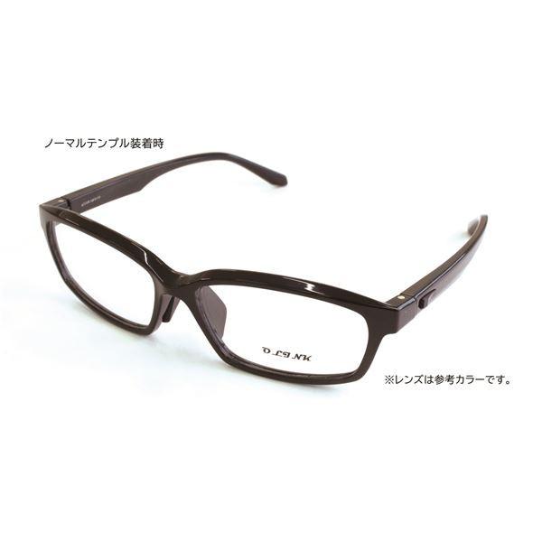 olink（オーリンク） 偏光レンズ スポーツサングラス ゴーグルベルト付 Olink222BR ブラウン 【北海道・沖縄・離島配送不可】 olink（オーリンク） 偏光レンズ スポーツサングラス ゴーグルベルト付