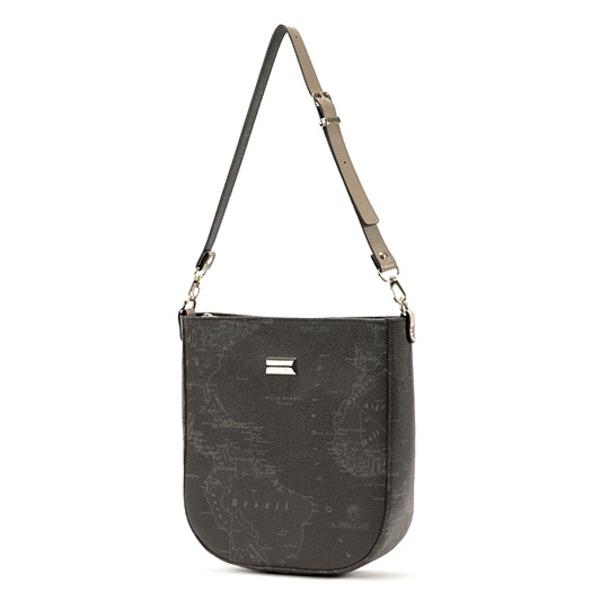 希少 Prima Classe プリマクラッセ 19h 6191 丸くて長いショルダーバッグ チョコレート 代引不可 商工会会員店です Ds おうちdeホムセン 通販 Yahoo ショッピング 驚きの値段 Skylanceronline Com