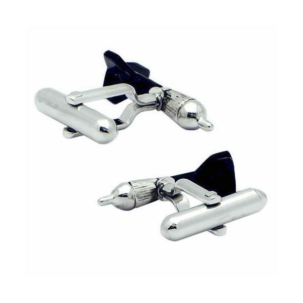 SWANK（スワンク） 日本製 ダーツのカフス【商工会会員店です