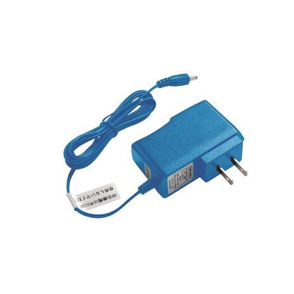 空調服 パワーファン対応バッテリーセット (バッテリー・充電器