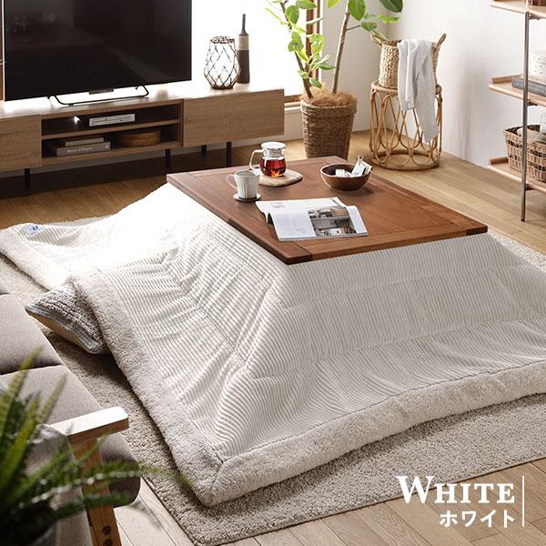 新品＊ unico ミャミー こたつ布団 190×190cm 新品＊ unico ミャミー こたつ布団 190×190cm unico こたつ布団