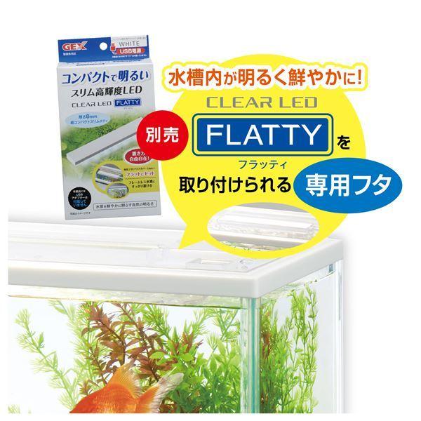 Gex 金魚元気 ぶくぶく水キレイセット L ペット用品 商工会会員店です Ds おうちdeホムセン 通販 Yahoo ショッピング